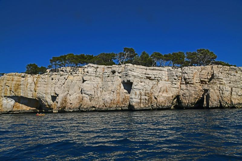 min 2024 04 14 Cassis 159